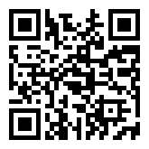 https://www.baohetangyaoye.com.cn/75092.html
