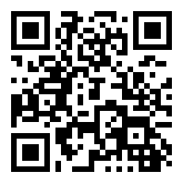 https://www.baohetangyaoye.com.cn/75093.html