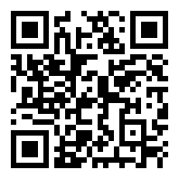 https://www.baohetangyaoye.com.cn/75094.html