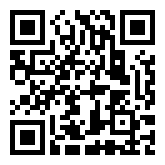https://www.baohetangyaoye.com.cn/75095.html