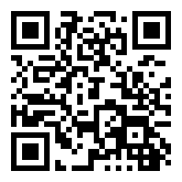 https://www.baohetangyaoye.com.cn/75097.html