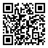 https://www.baohetangyaoye.com.cn/75098.html