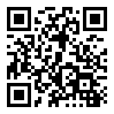 https://www.baohetangyaoye.com.cn/751.html