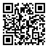 https://www.baohetangyaoye.com.cn/75101.html