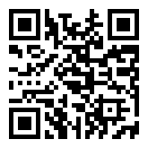 https://www.baohetangyaoye.com.cn/75102.html