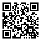 https://www.baohetangyaoye.com.cn/75104.html