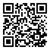 https://www.baohetangyaoye.com.cn/75105.html