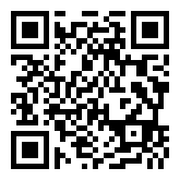 https://www.baohetangyaoye.com.cn/75106.html