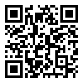 https://www.baohetangyaoye.com.cn/75107.html