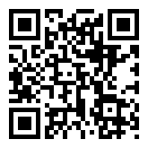 https://www.baohetangyaoye.com.cn/75110.html