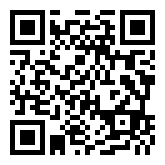 https://www.baohetangyaoye.com.cn/75111.html