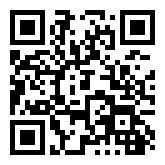 https://www.baohetangyaoye.com.cn/75112.html