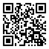 https://www.baohetangyaoye.com.cn/75113.html