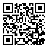 https://www.baohetangyaoye.com.cn/75115.html