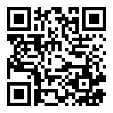 https://www.baohetangyaoye.com.cn/75116.html
