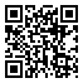 https://www.baohetangyaoye.com.cn/75117.html