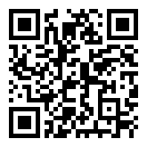 https://www.baohetangyaoye.com.cn/75118.html