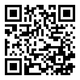 https://www.baohetangyaoye.com.cn/75119.html