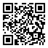 https://www.baohetangyaoye.com.cn/75120.html