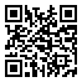 https://www.baohetangyaoye.com.cn/75121.html