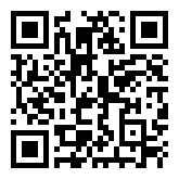 https://www.baohetangyaoye.com.cn/75122.html
