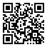 https://www.baohetangyaoye.com.cn/75123.html