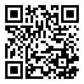 https://www.baohetangyaoye.com.cn/75124.html