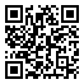 https://www.baohetangyaoye.com.cn/75125.html