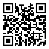 https://www.baohetangyaoye.com.cn/75126.html