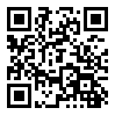 https://www.baohetangyaoye.com.cn/75127.html