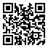 https://www.baohetangyaoye.com.cn/75129.html