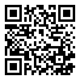 https://www.baohetangyaoye.com.cn/7513.html