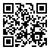 https://www.baohetangyaoye.com.cn/75130.html