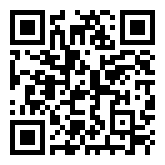 https://www.baohetangyaoye.com.cn/75131.html