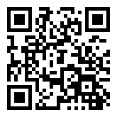https://www.baohetangyaoye.com.cn/75132.html