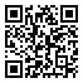 https://www.baohetangyaoye.com.cn/75133.html