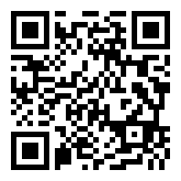 https://www.baohetangyaoye.com.cn/75134.html