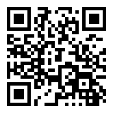 https://www.baohetangyaoye.com.cn/75135.html