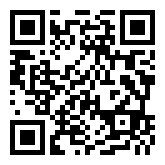 https://www.baohetangyaoye.com.cn/75136.html