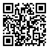 https://www.baohetangyaoye.com.cn/75137.html