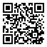 https://www.baohetangyaoye.com.cn/75138.html