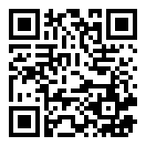 https://www.baohetangyaoye.com.cn/75139.html