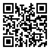 https://www.baohetangyaoye.com.cn/75140.html