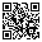 https://www.baohetangyaoye.com.cn/75141.html