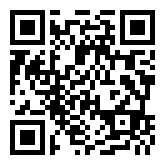 https://www.baohetangyaoye.com.cn/75142.html