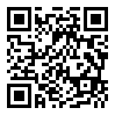 https://www.baohetangyaoye.com.cn/75143.html