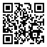 https://www.baohetangyaoye.com.cn/75144.html