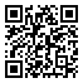 https://www.baohetangyaoye.com.cn/75145.html