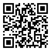https://www.baohetangyaoye.com.cn/75146.html