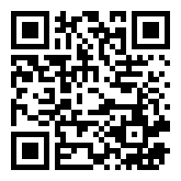 https://www.baohetangyaoye.com.cn/75147.html